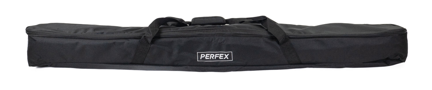 Perfex Tripod Bag (W:133 x D:18 x H:13cm)