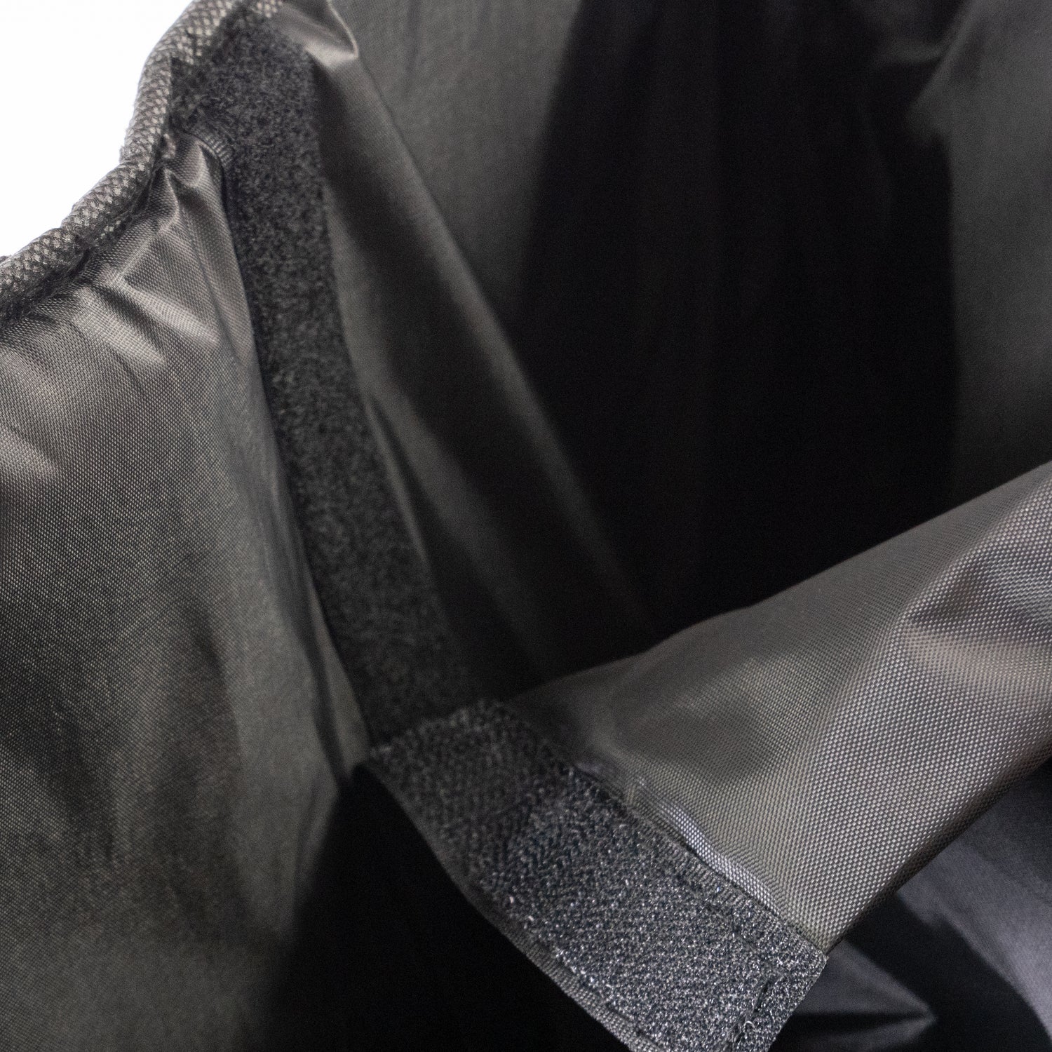 Perfex Universal Softbag (W:45 x D:45 x H:35cm)