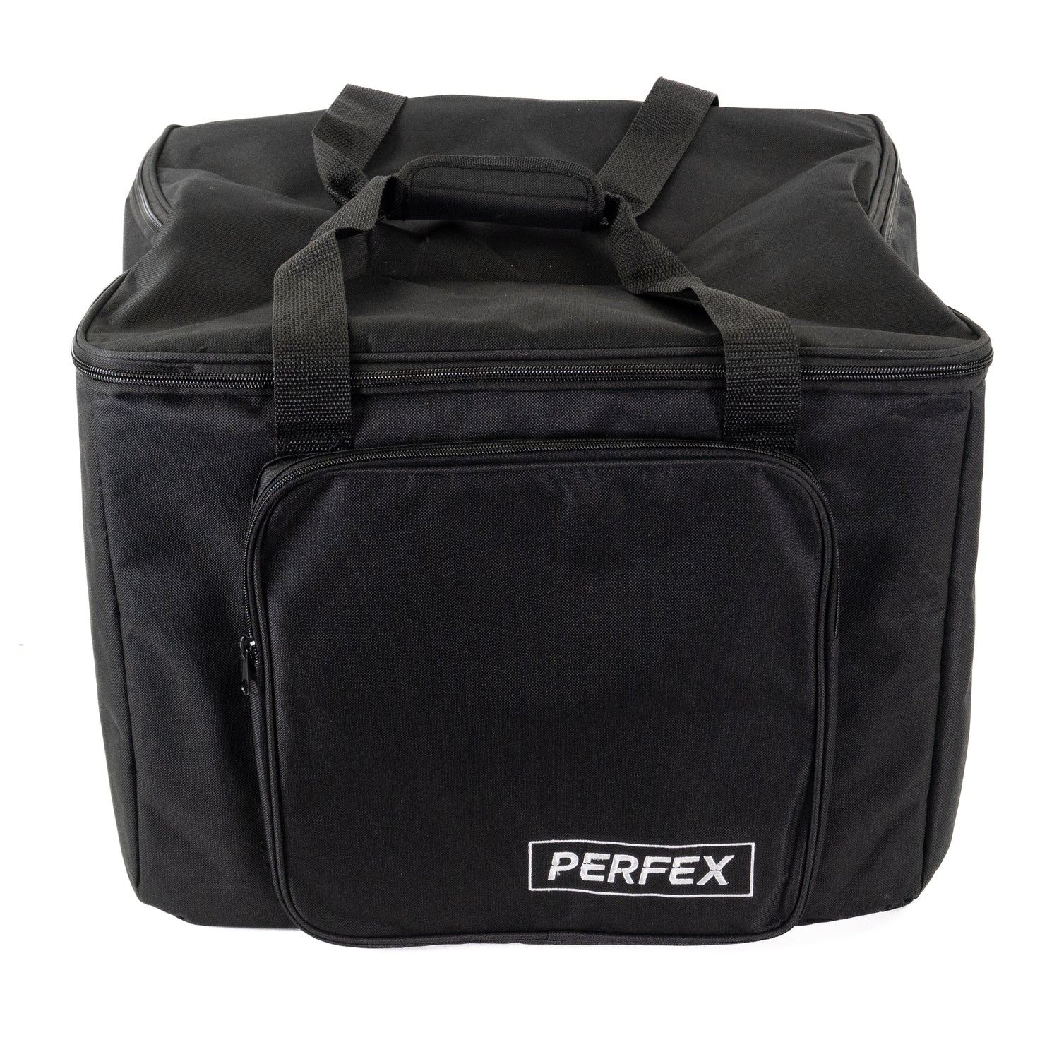 Perfex Universal Softbag (W:45 x D:45 x H:35cm)