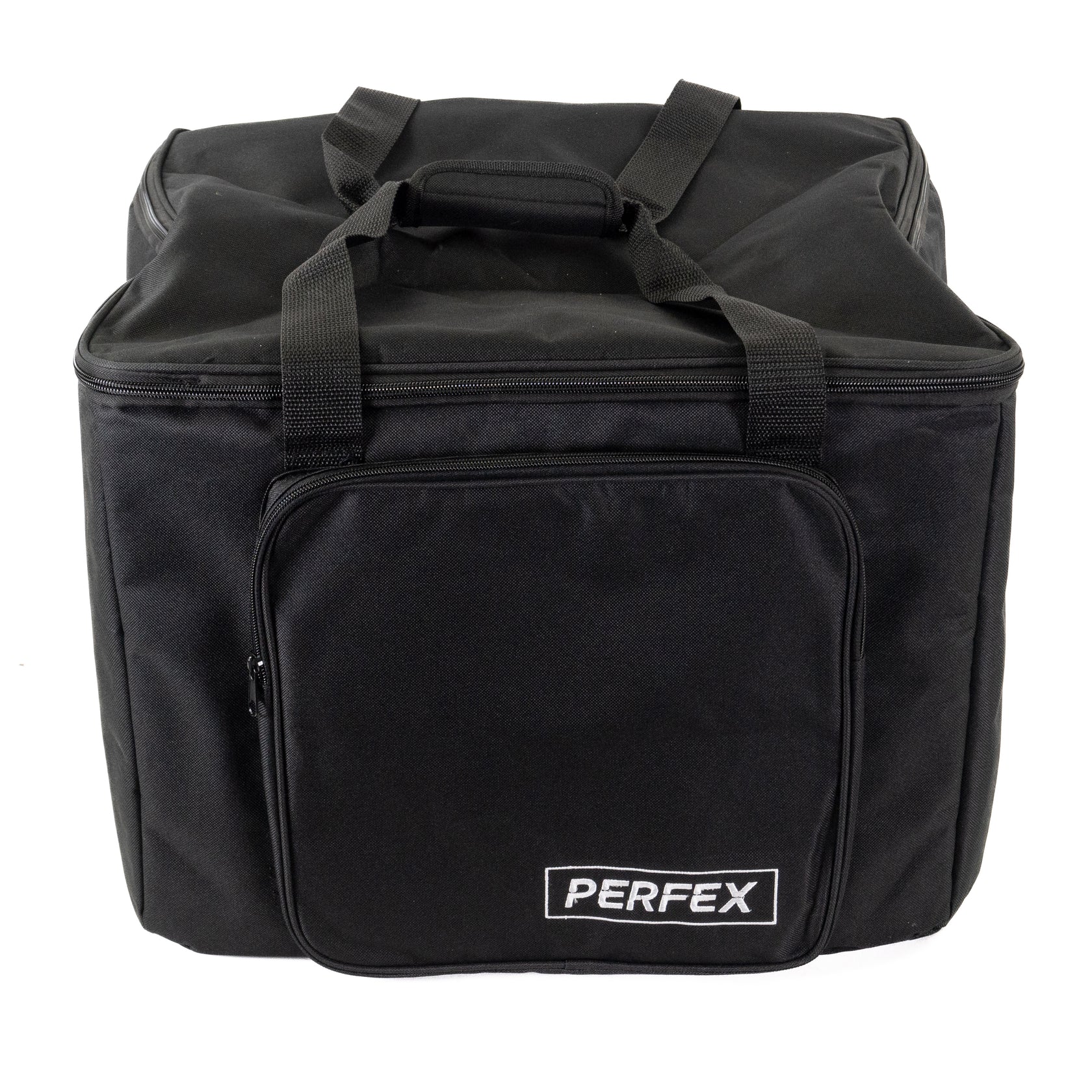 Perfex Universal Softbag (W:45 x D:45 x H:35cm)