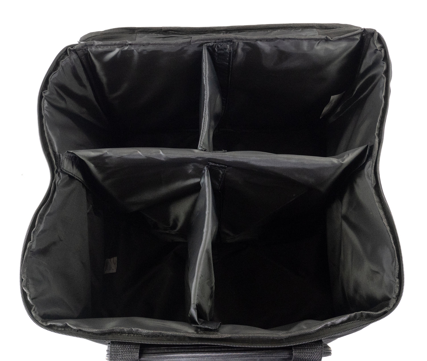 Perfex Universal Softbag (W:45 x D:45 x H:35cm)