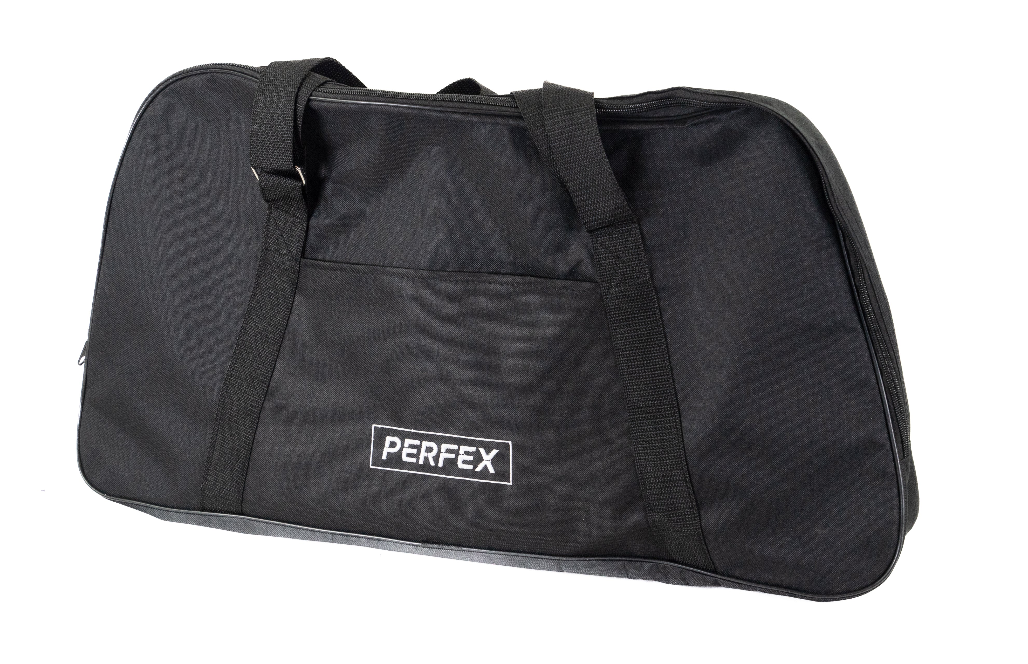 Perfex Music Stand Softbag (W:68 x D:10 x H:36cm)