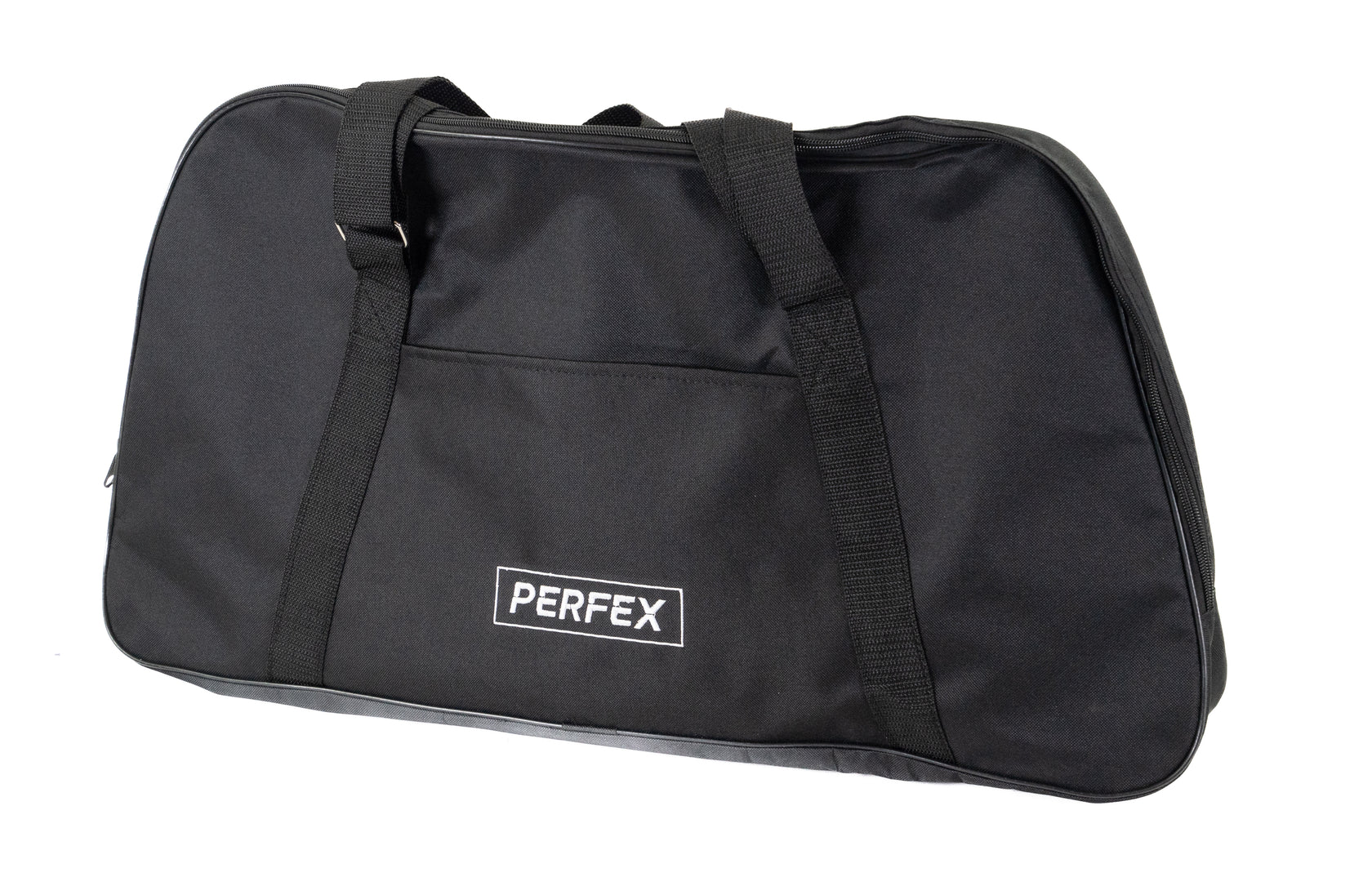Perfex Music Stand Softbag (W:68 x D:10 x H:36cm)