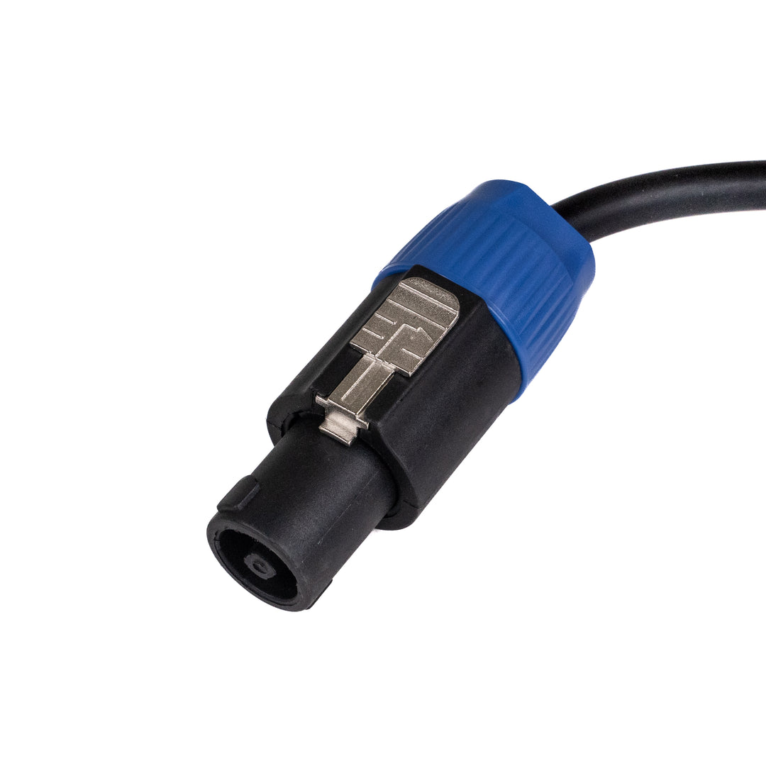 Perfex Câble Haut-parleur 2x 1.5mm² (6m)