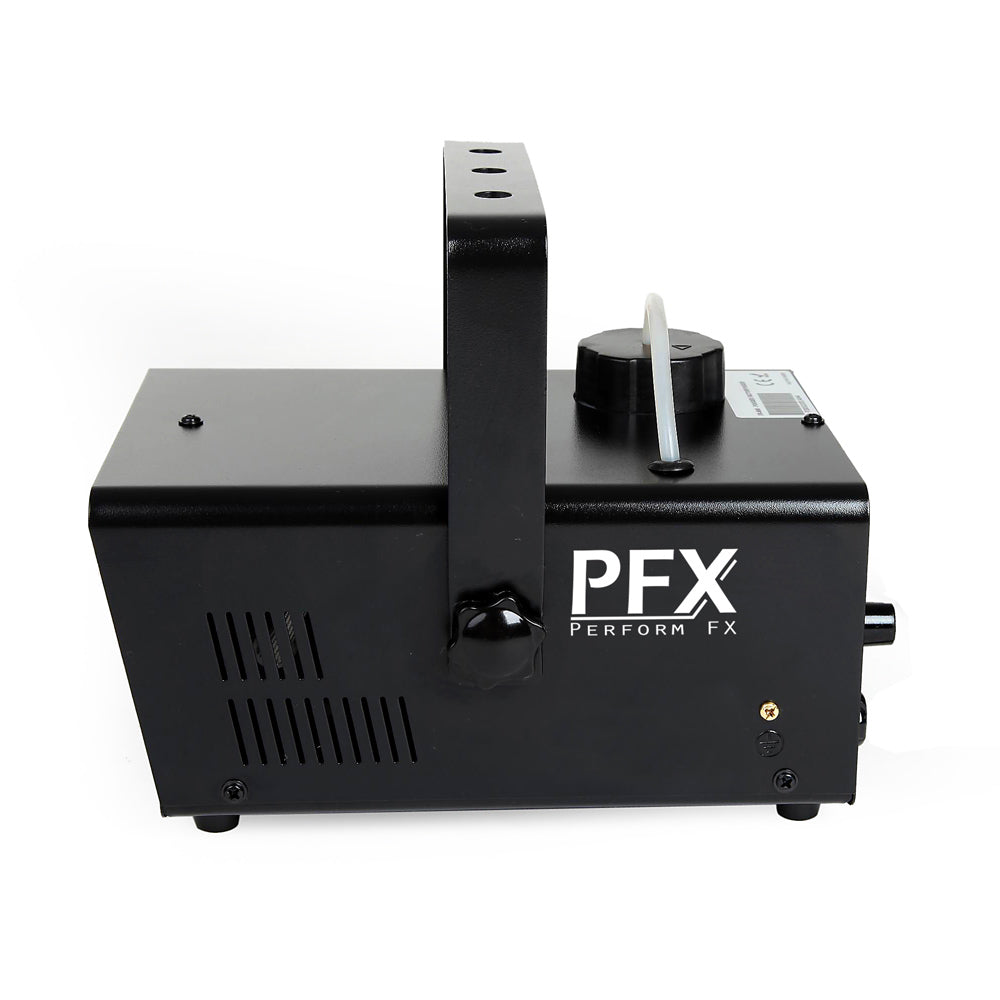 PFX Fog machine (1000W)