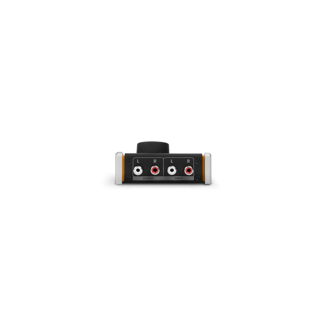 Palmer MONICON S G2 G – Contrôleur de volume passif