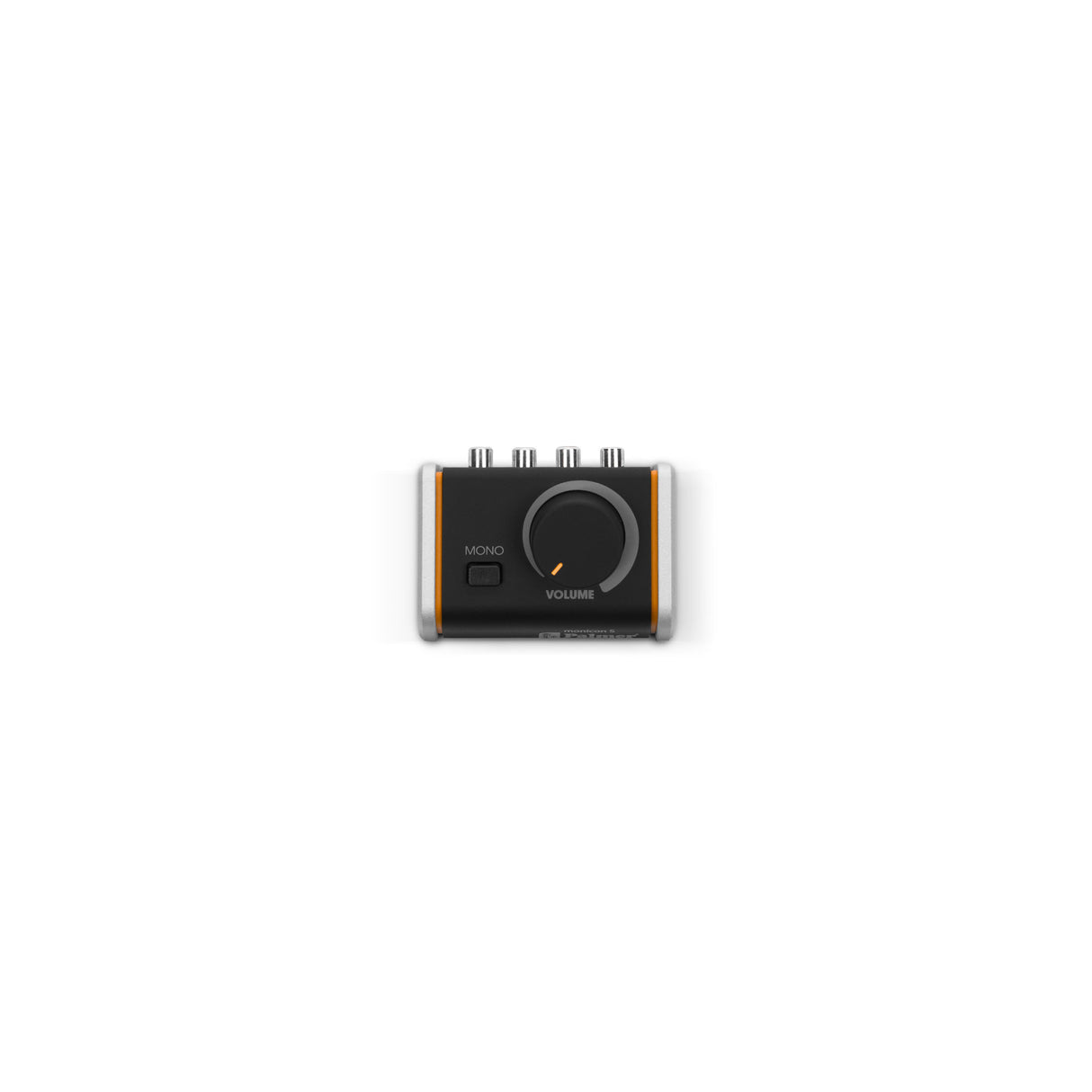 Palmer MONICON S G2 G – Contrôleur de volume passif