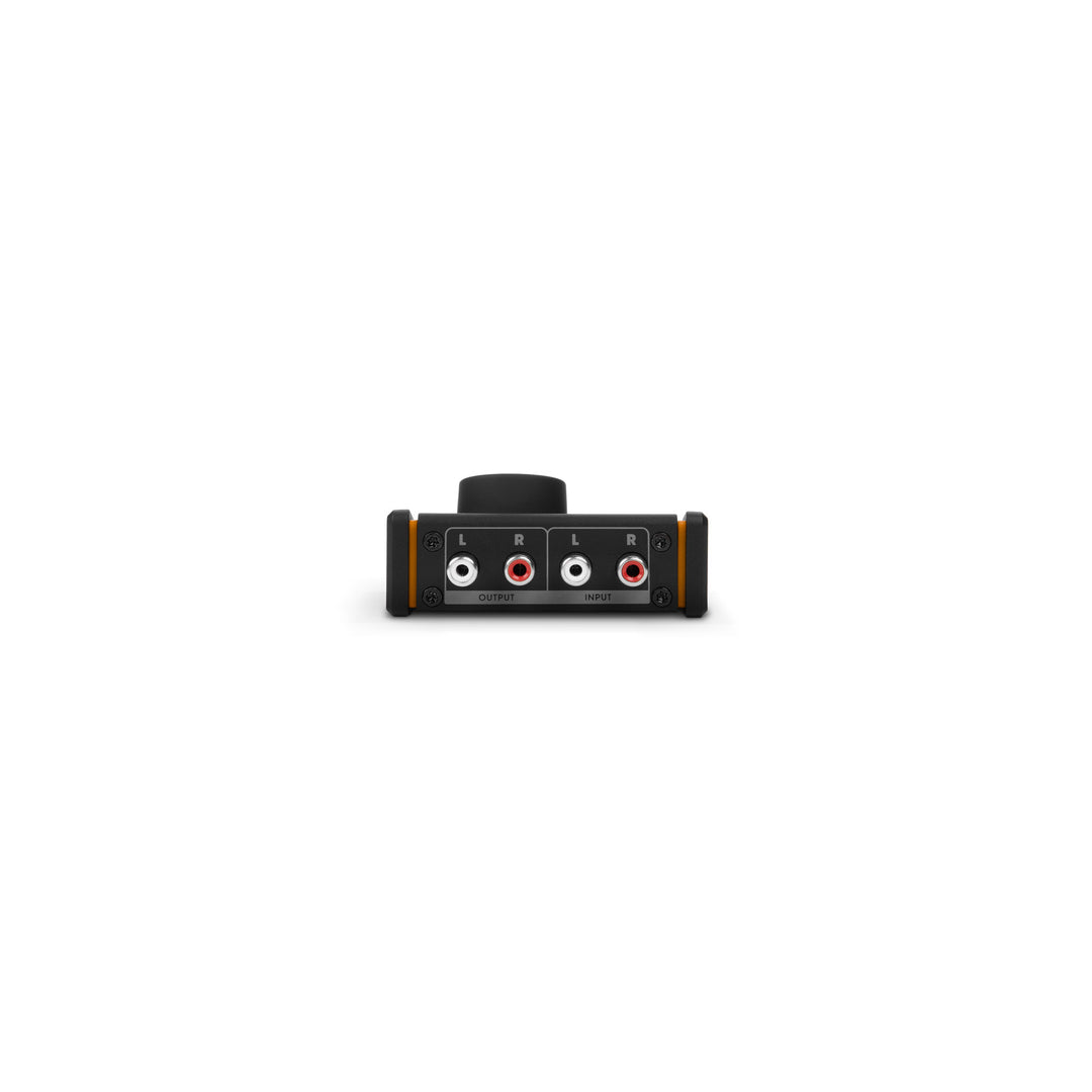 Palmer MONICON S G2 - Contrôleur de volume passif