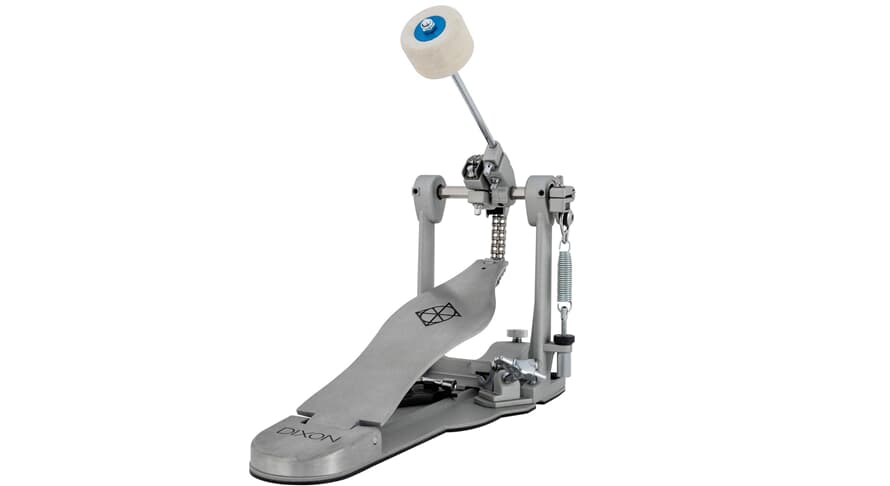 Dixon PP-P3 transmission par chaîne pour pédale