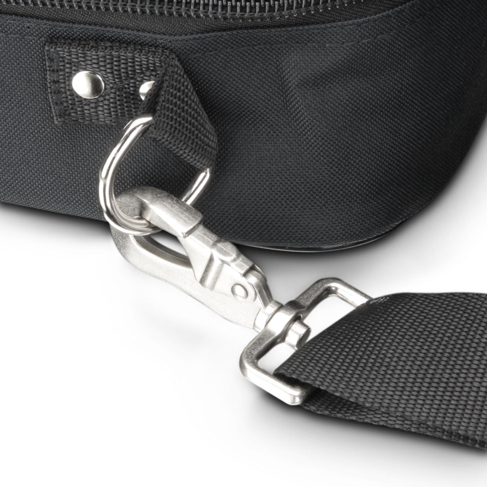 Palmer PEDALBAY® 40 BAG - Softcase rembourré pour Palmer MI PEDALBAY® 40