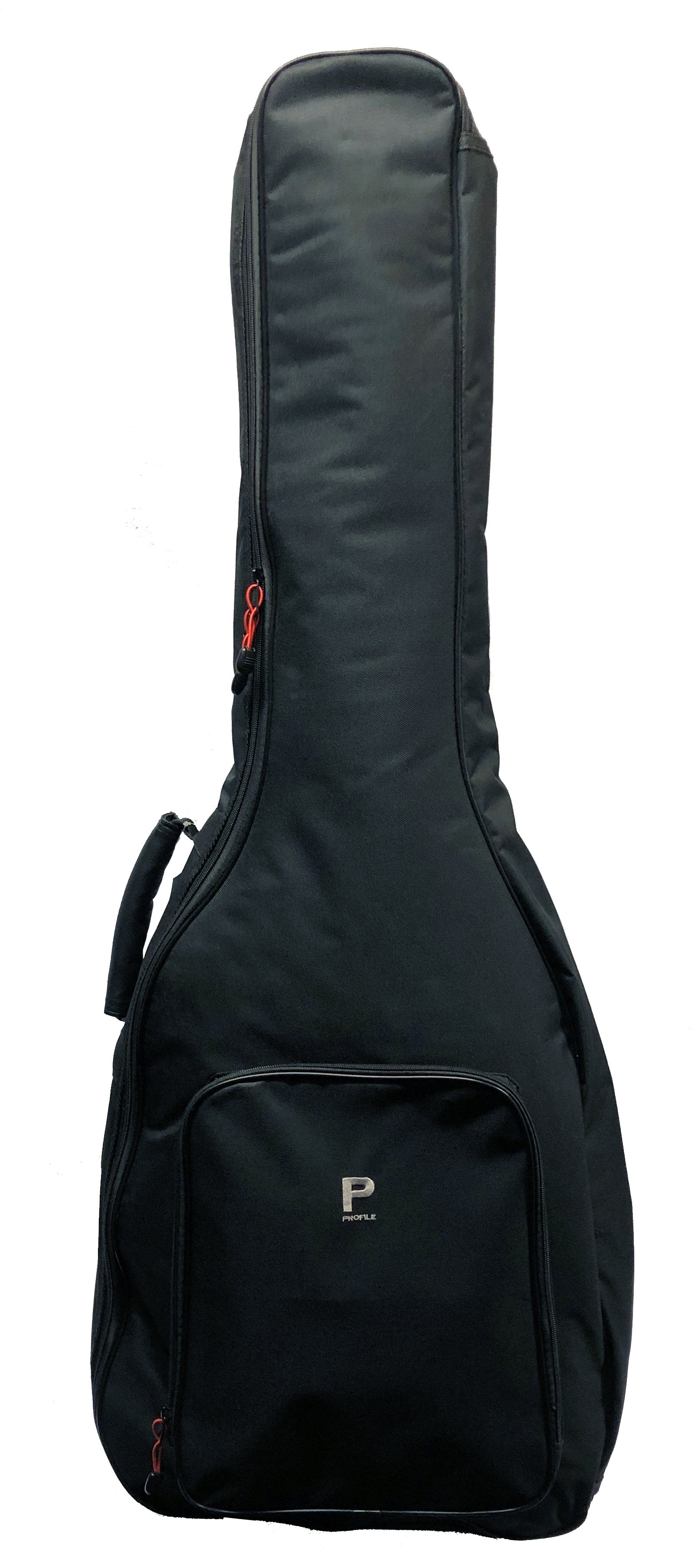 Profile Dreadnought Guitar Gigbag