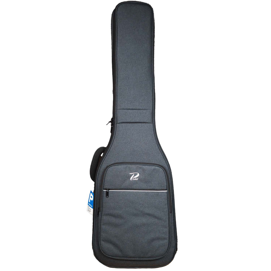 Profile PRC-BG Housse semi-rigide - Basse