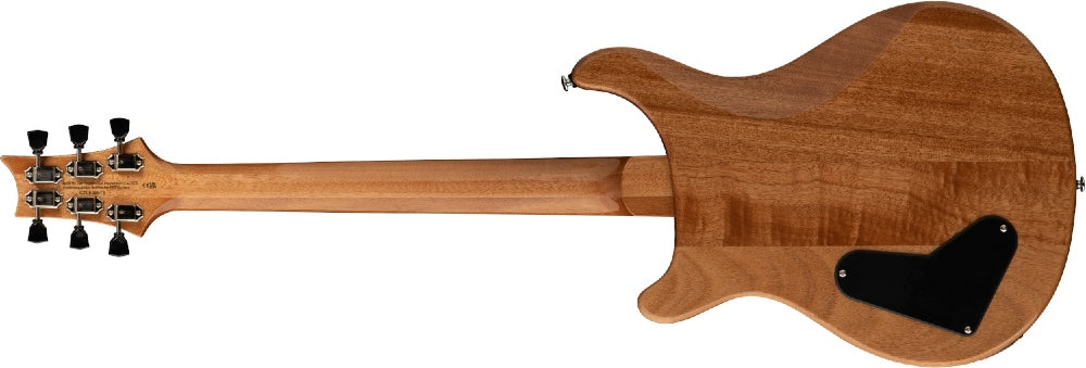 PRS SE "Paul's Guitar" Electric Guitar (Faded Blue )