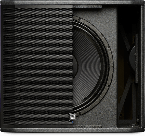 Presonus ULTS18 - Caisson de Basses Actif