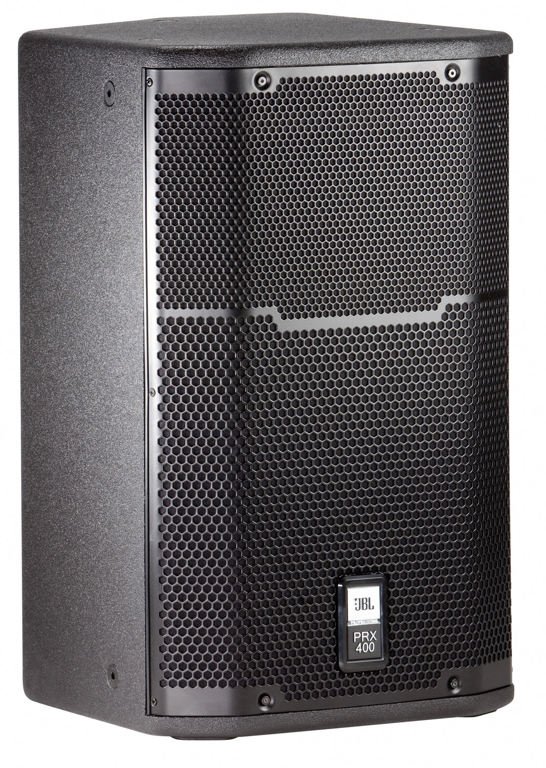 JBL PRX412M - Enceinte PA Passive