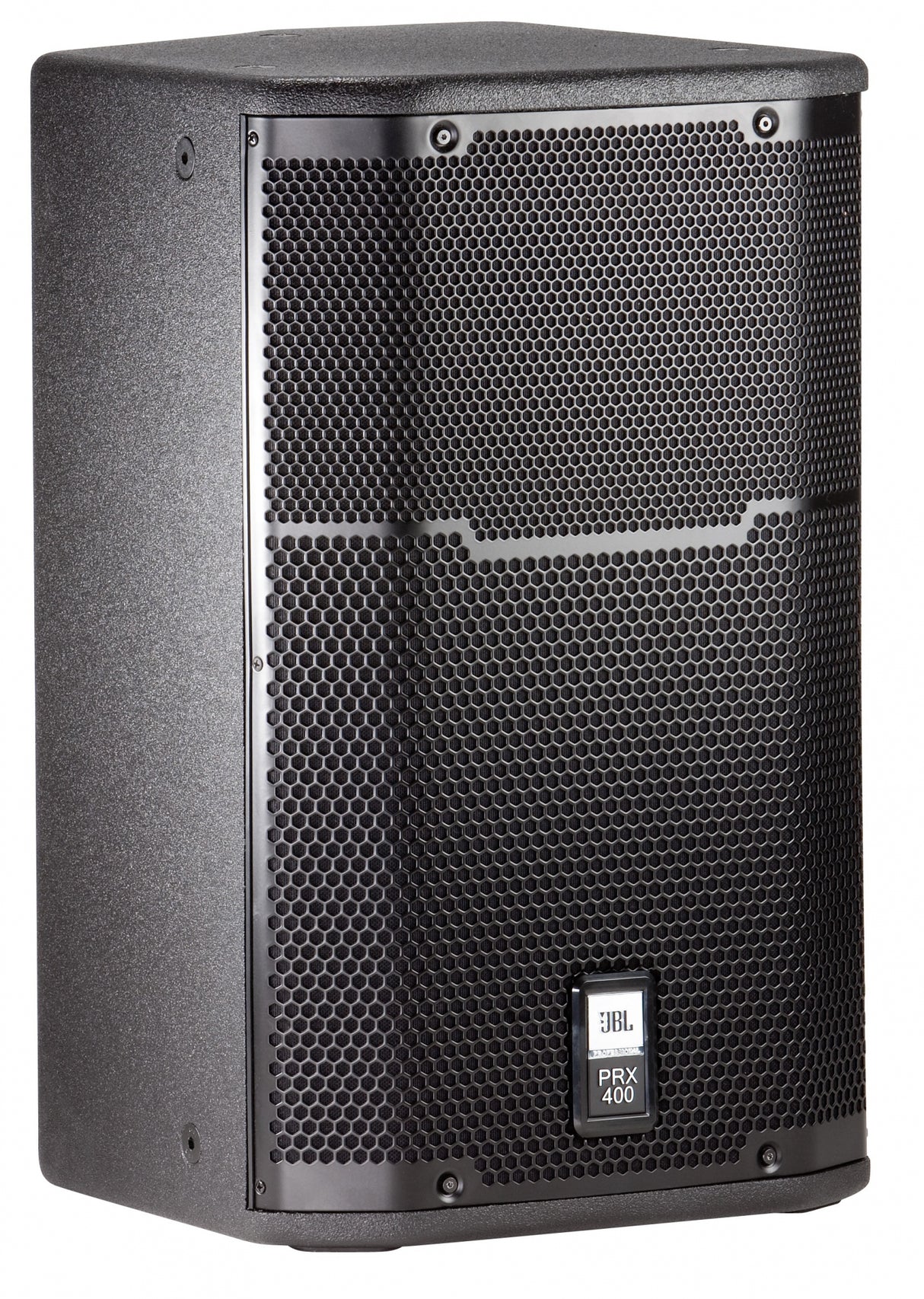 JBL PRX412M - Enceinte PA Passive