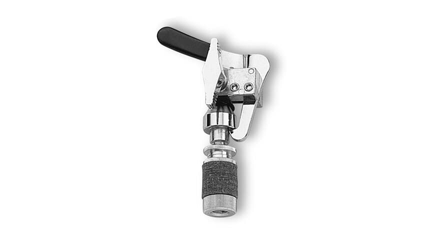 Dixon PSHK-7D-HP embrayage de Hi-hat