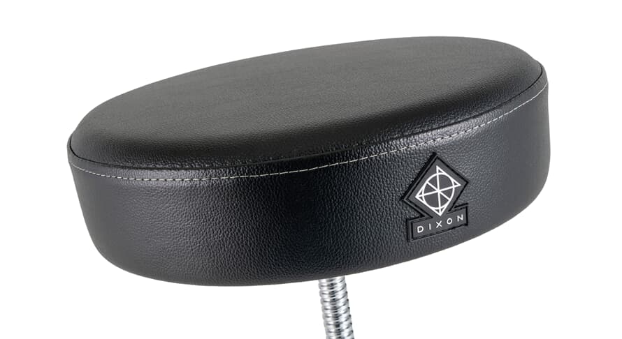 Dixon PSN-11 siège de batterie