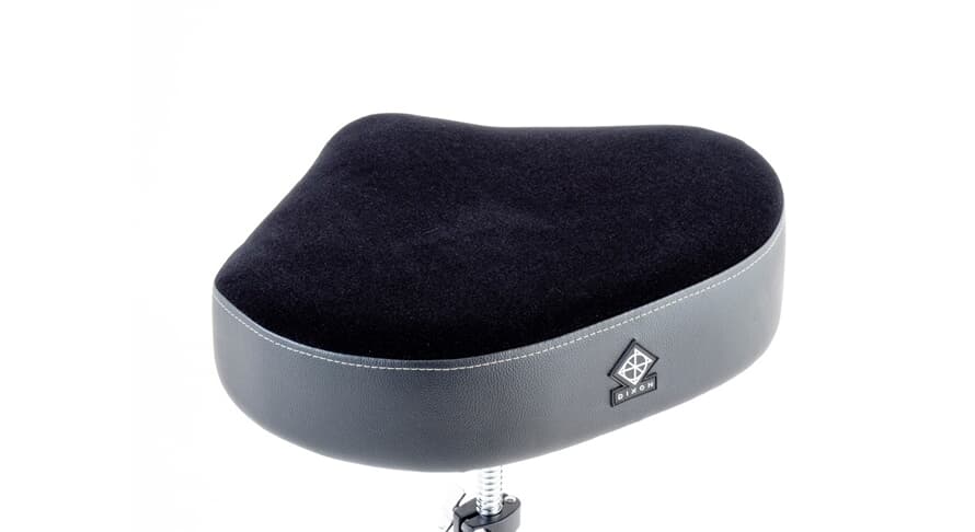 Dixon PSN-14 siège de batterie