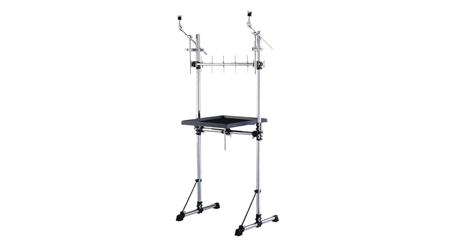 Dixon PSO-DWS station de travail de percussion