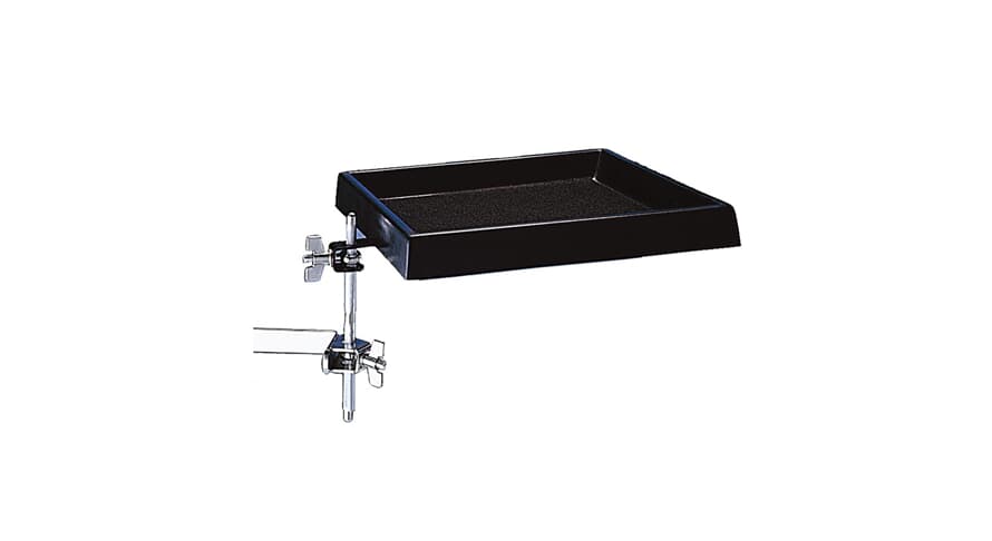 Dixon PSR-MT plateau de percussion