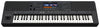 Yamaha PSR-SX720 Keyboard