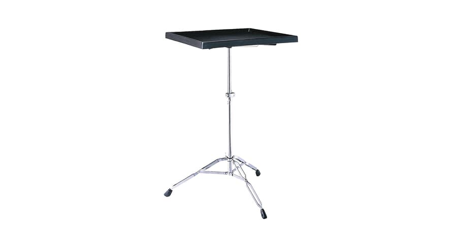 Dixon PSR500 table de percussion