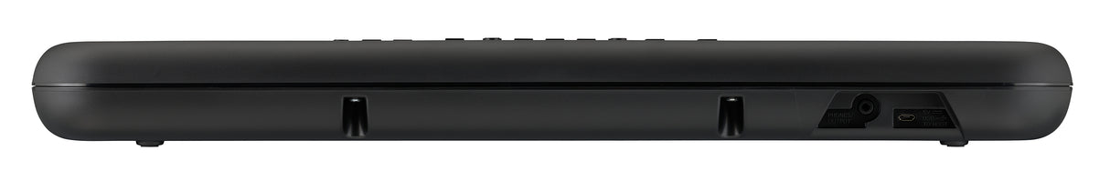 Yamaha PSS-A50 Keyboard (Black)