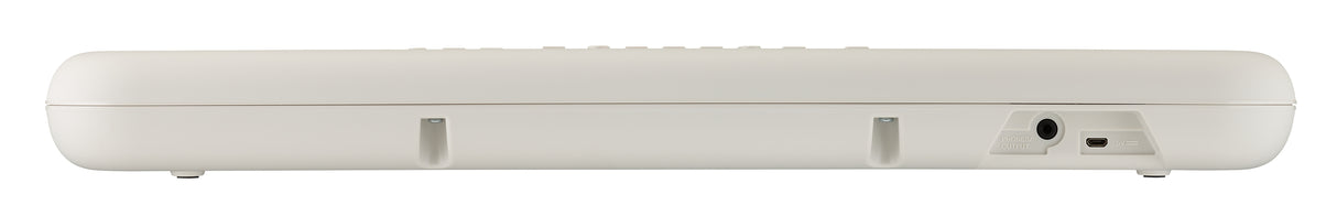 Yamaha PSS E30 Children Keyboard (White)