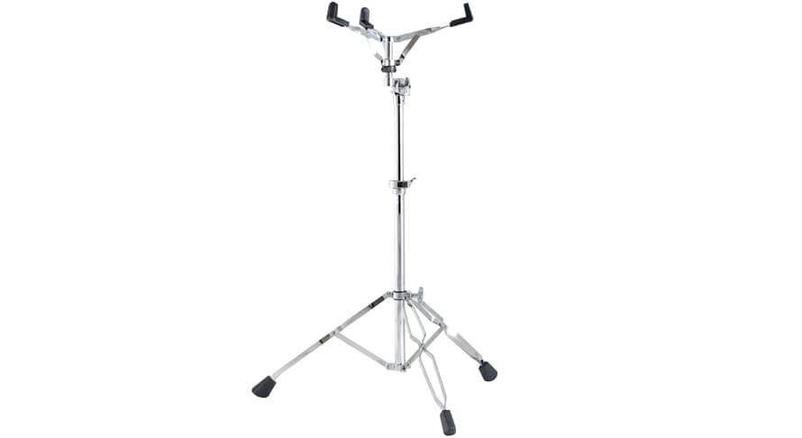 Dixon PSS8EX pieds de caisse claire