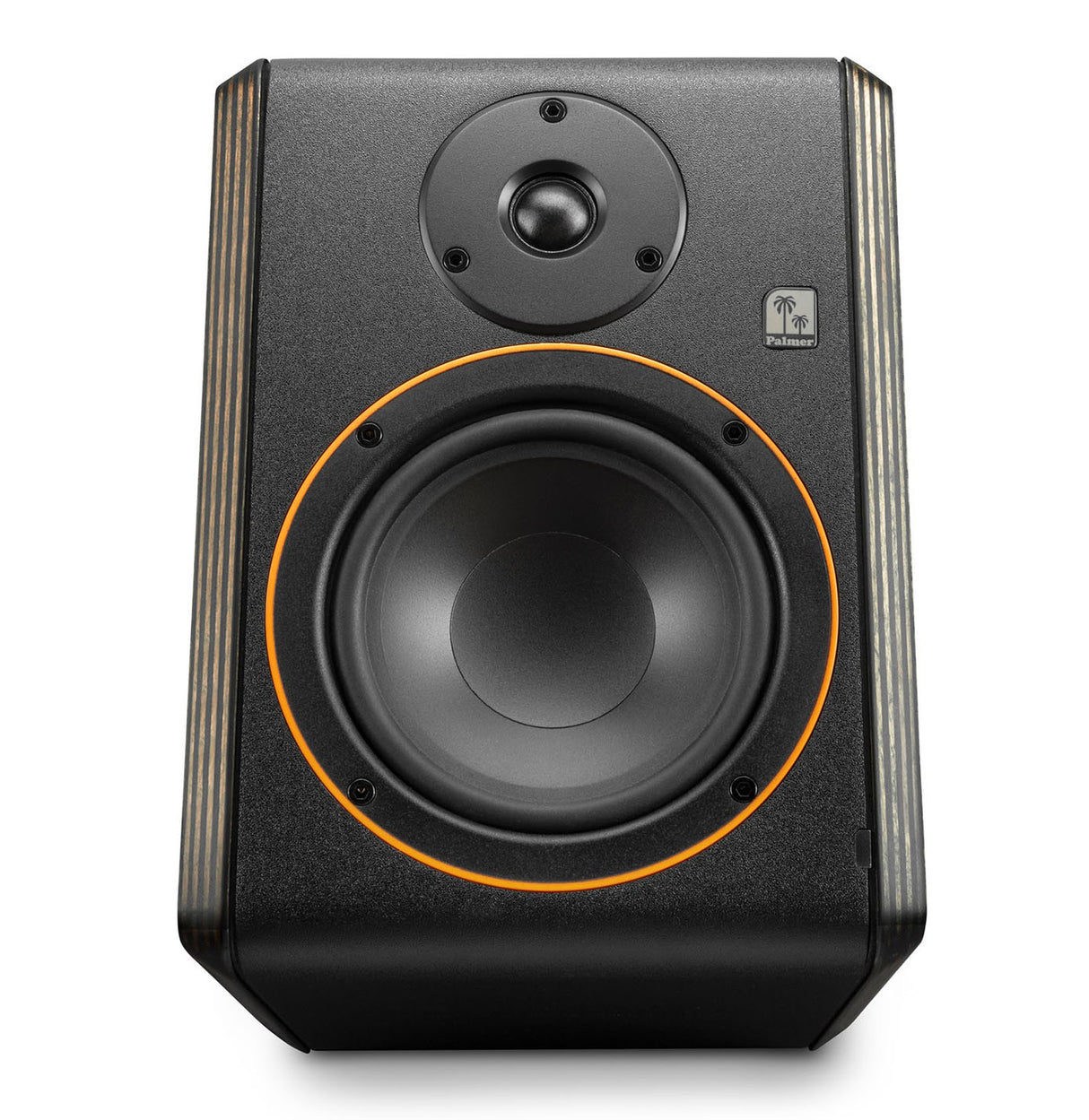 Palmer STUDIMON 5 Studio Monitor