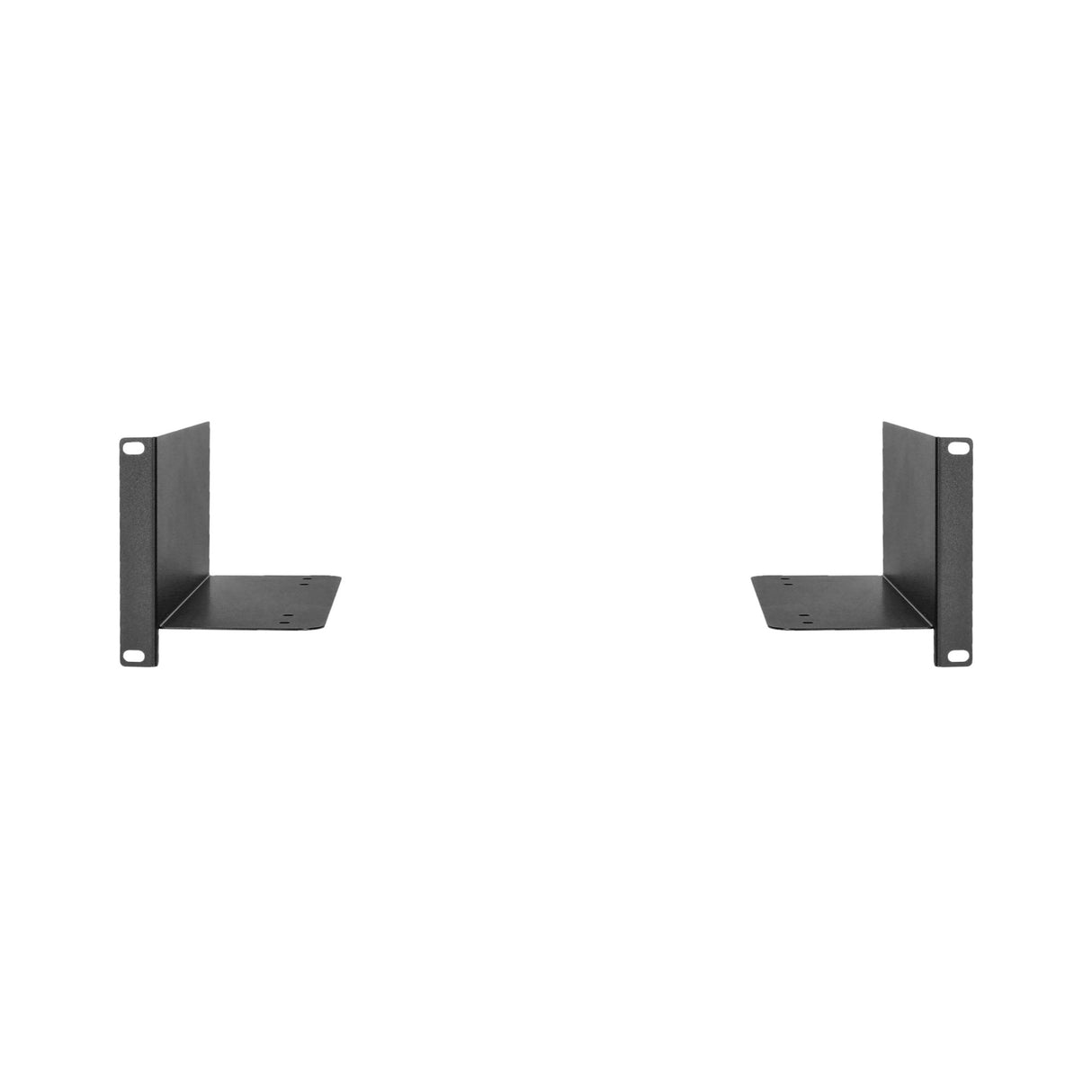 Palmer SUPREME SOAKER Rack-adapter - Kit de montage en rack 3U pour Palmer Supreme Soaker