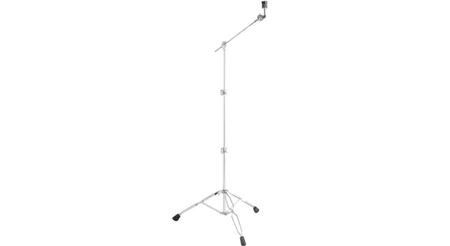 Dixon PSY-P2I pied de cymbale avec perche