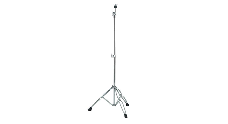 Dixon PSY7 pied de cymbale