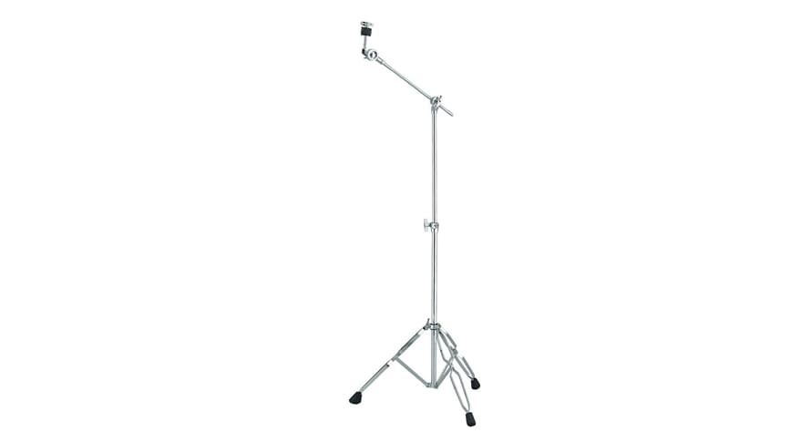 Dixon PSY7I pied de cymbale à perche