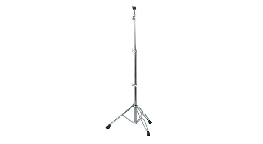 Dixon PSY8 pied de cymbale