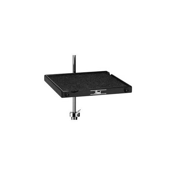 Pearl Table de percussion (PTT-1212)