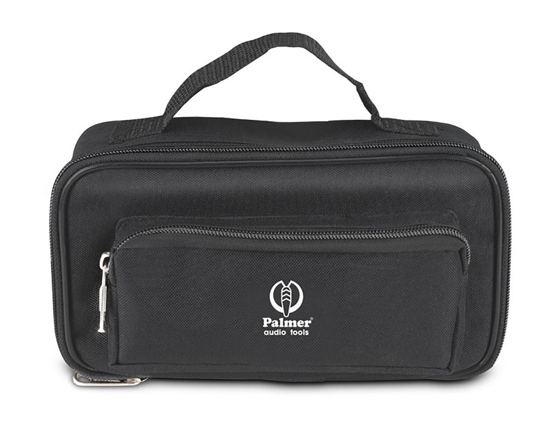 Palmer Pro Testeur de Câbles