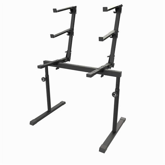 Craviers stand - BlackPantherSystem Para