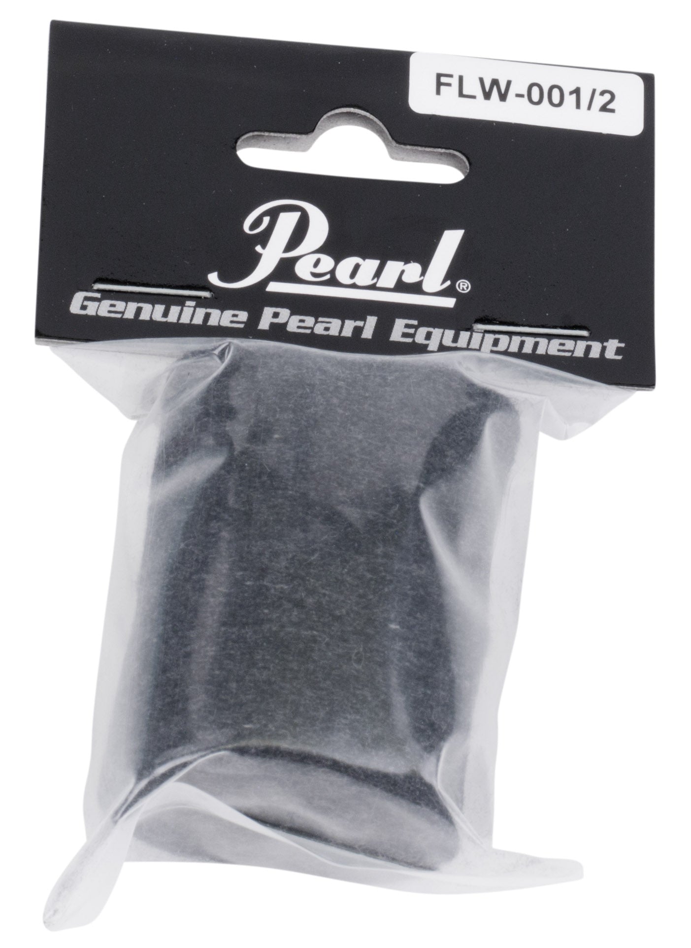 Pearl Pelvic felt (2-pack)