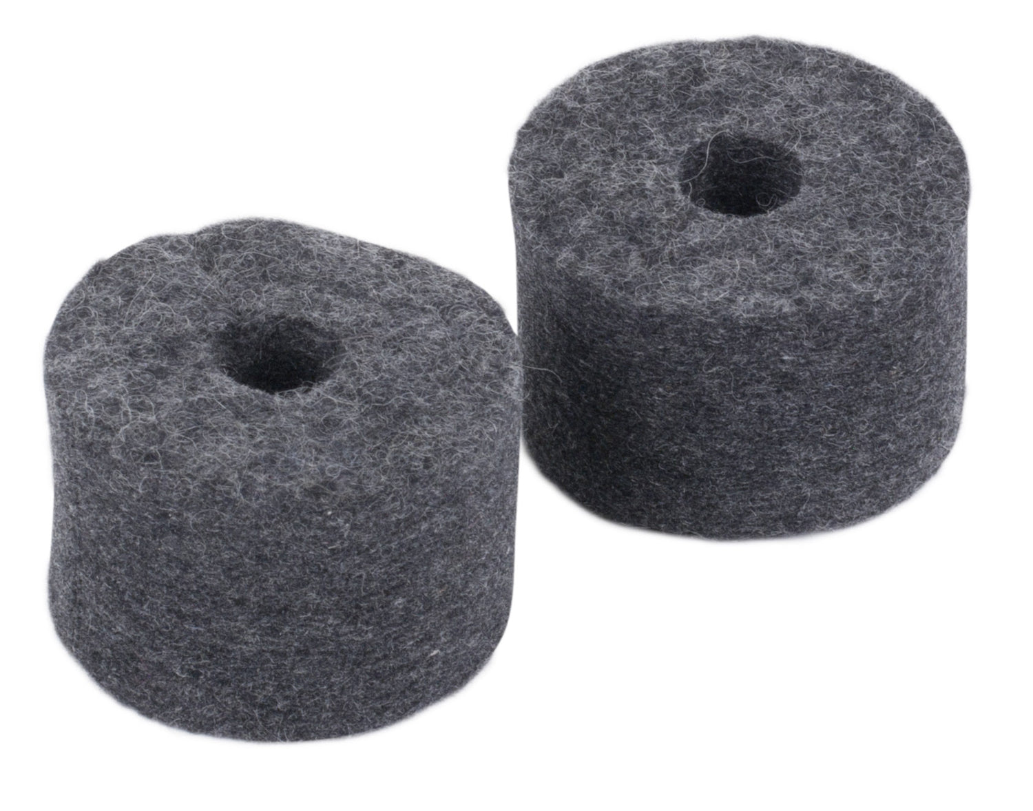 Pearl Pelvic felt (2-pack)