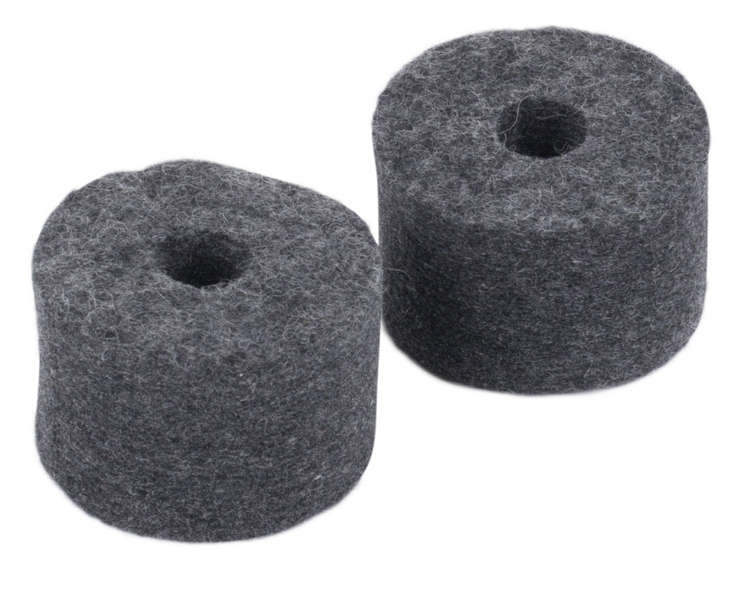 Pearl Feutre de cymbale (2-pack)