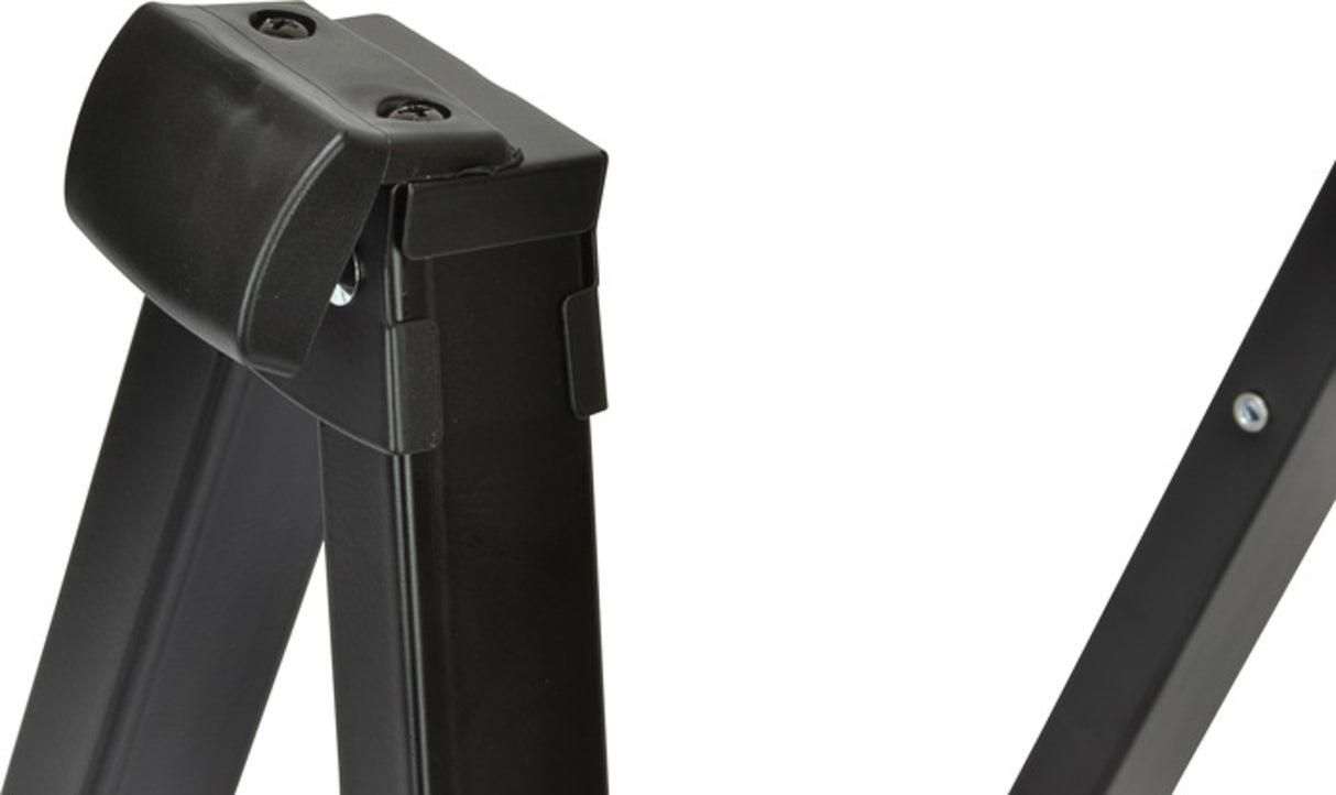 Perfex Double Guitar Stand