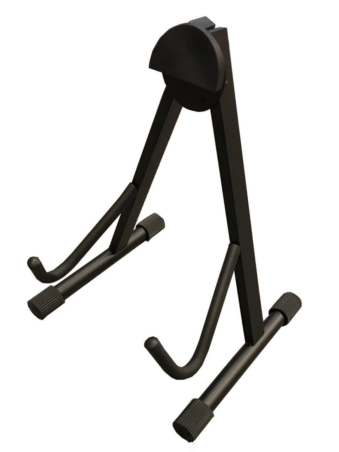 Perfex El Guitarstativ