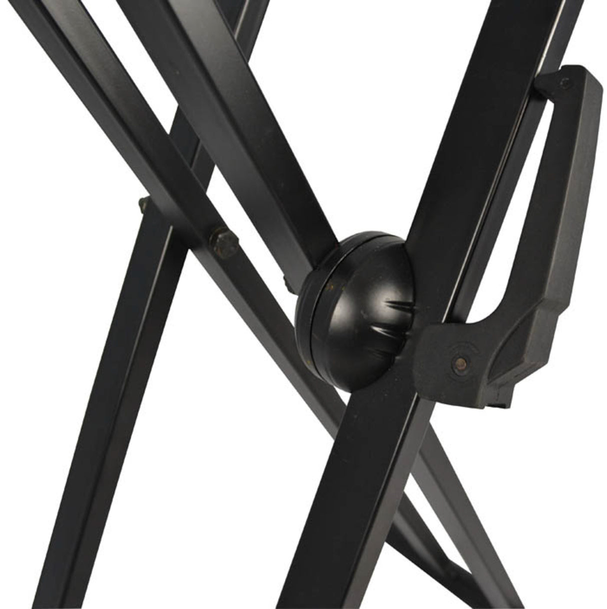 Perfex Keyboard Tripod (Double)