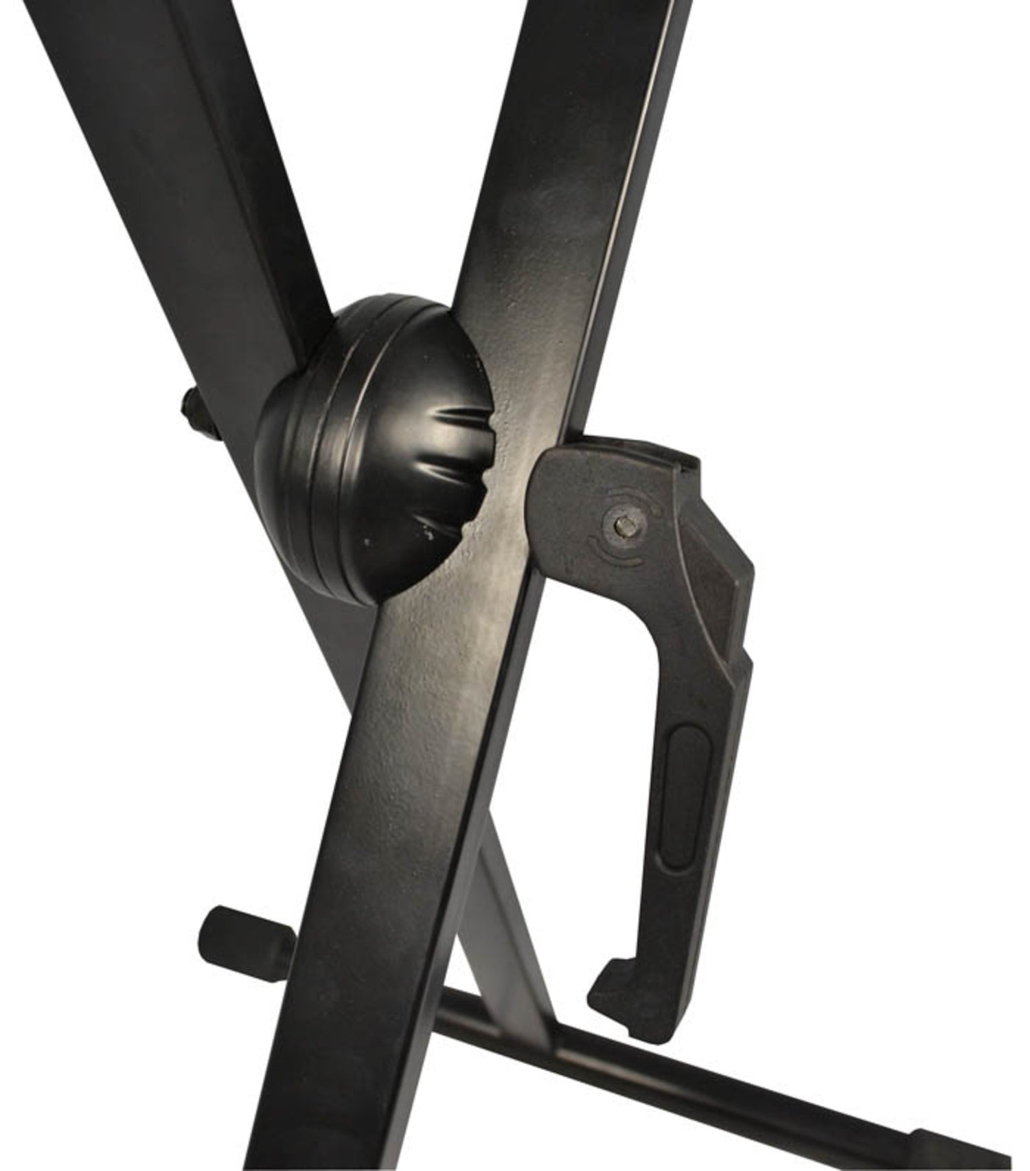 Perfex Keyboard Tripod (Single)