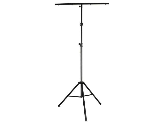 LiveMate LED400 Effet Lumineux Kit de Démarrage