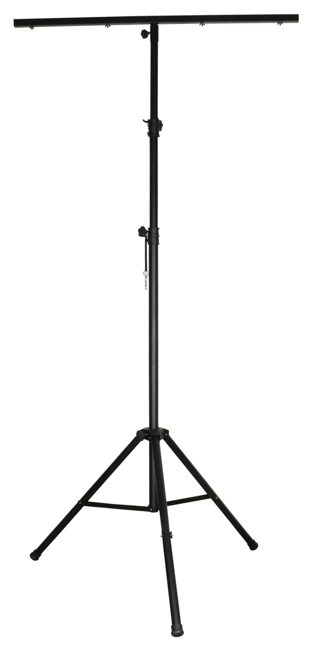 UV LED Spot (12x2W) & Perfex Trépied Lumière