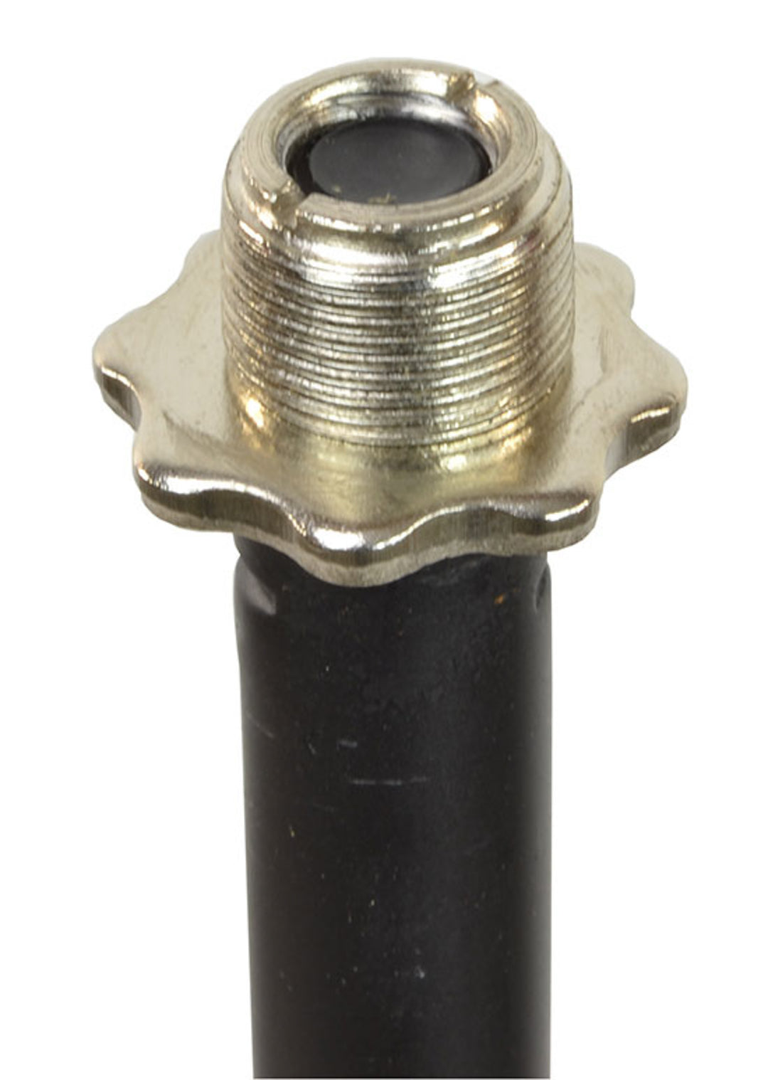 Perfex Microphones
