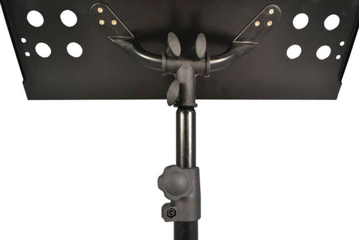 Perfex Nodestativ (89-134 cm)